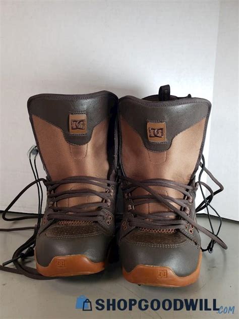 dolce gabbana snowboard boots|Dolce & Gabbana boots men.